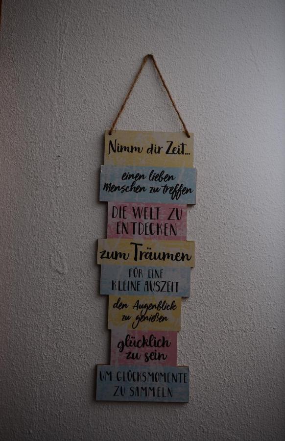 Haus Jakob Filzmoos Bagian luar foto