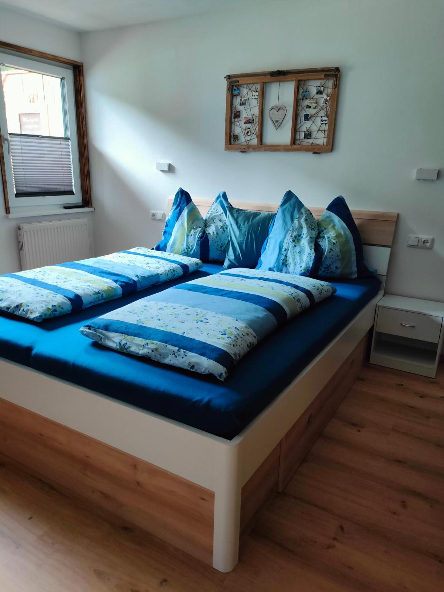 Haus Jakob Filzmoos Bagian luar foto