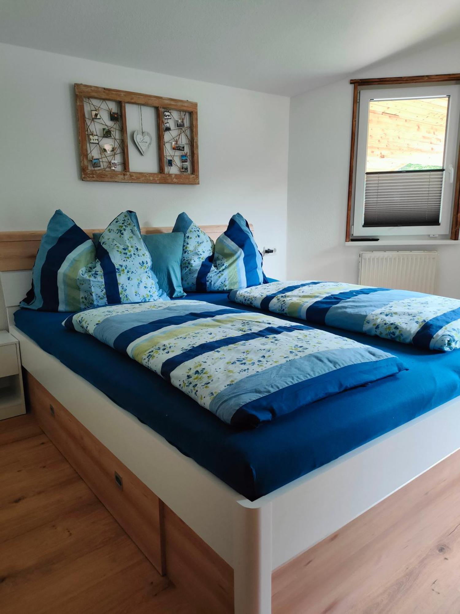 Haus Jakob Filzmoos Bagian luar foto
