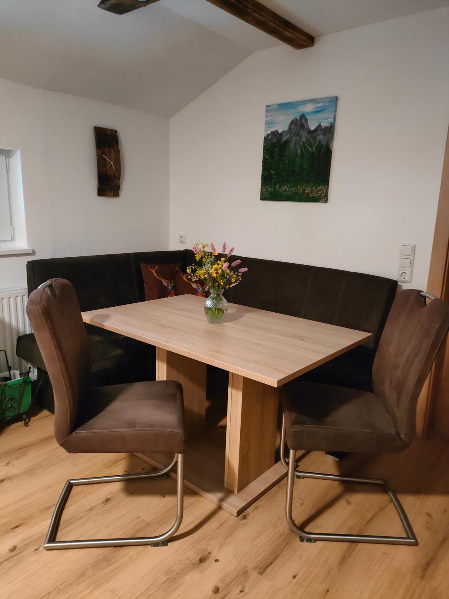 Haus Jakob Filzmoos Bagian luar foto