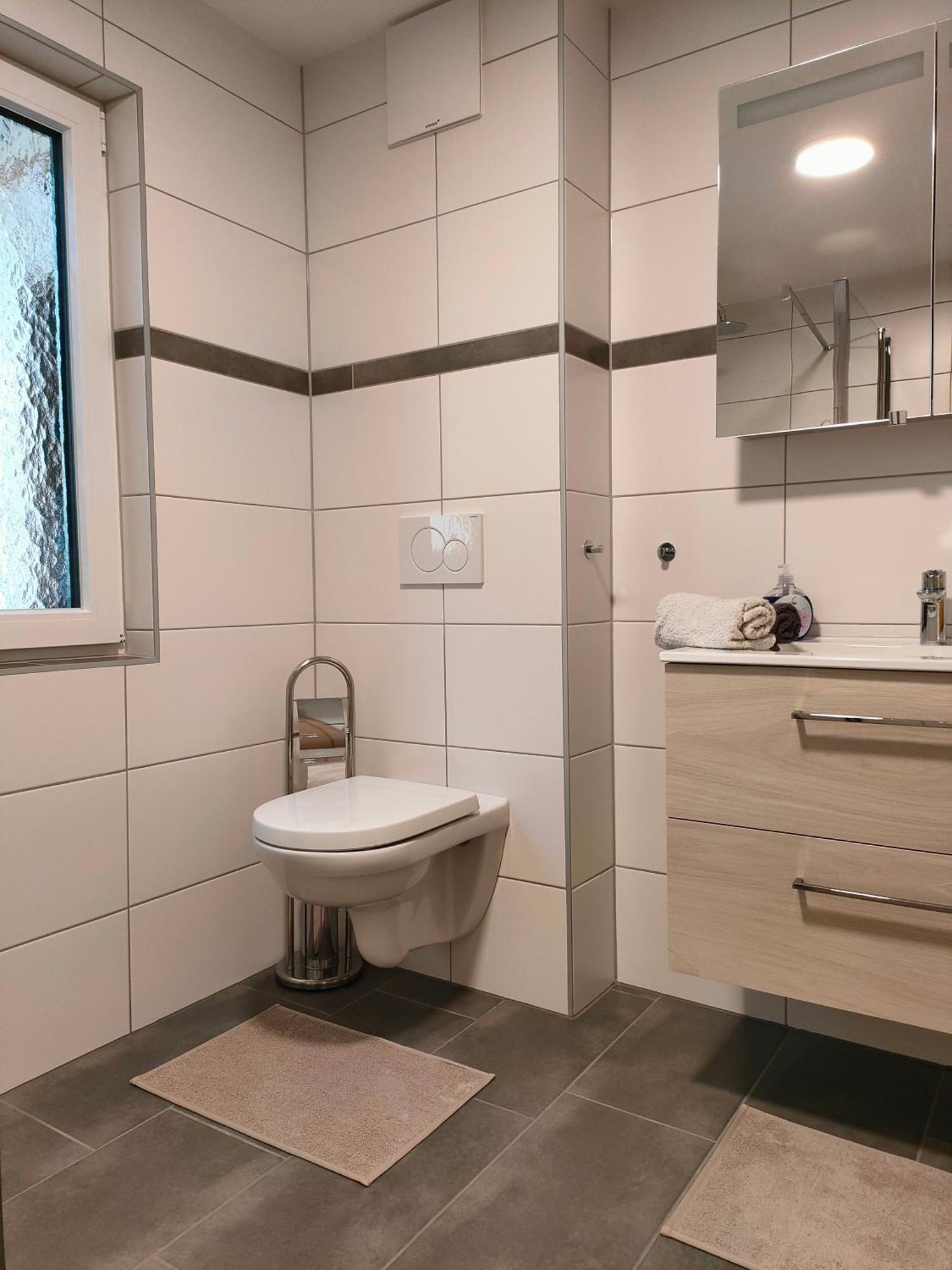 Haus Jakob Filzmoos Bagian luar foto
