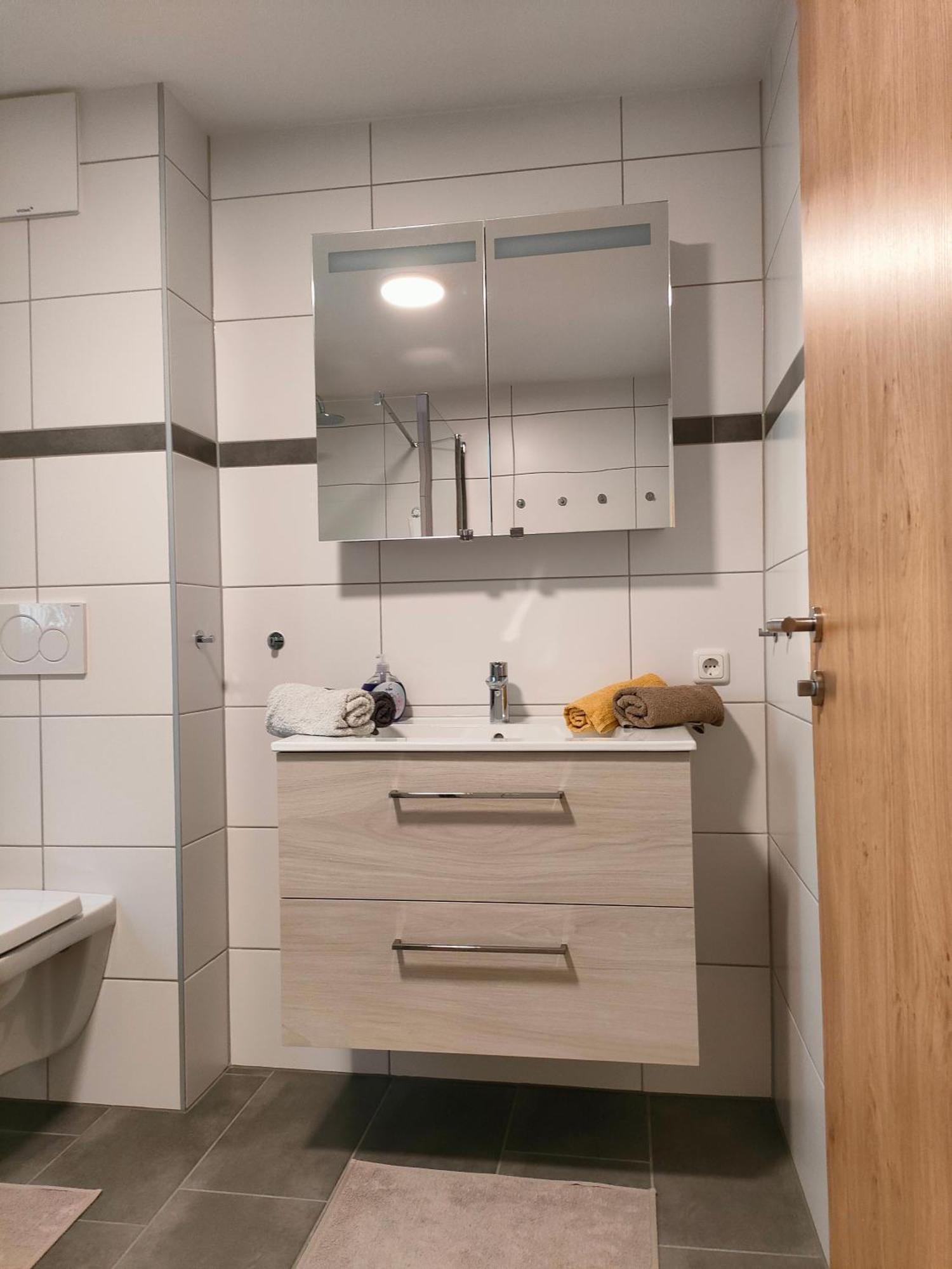 Haus Jakob Filzmoos Bagian luar foto