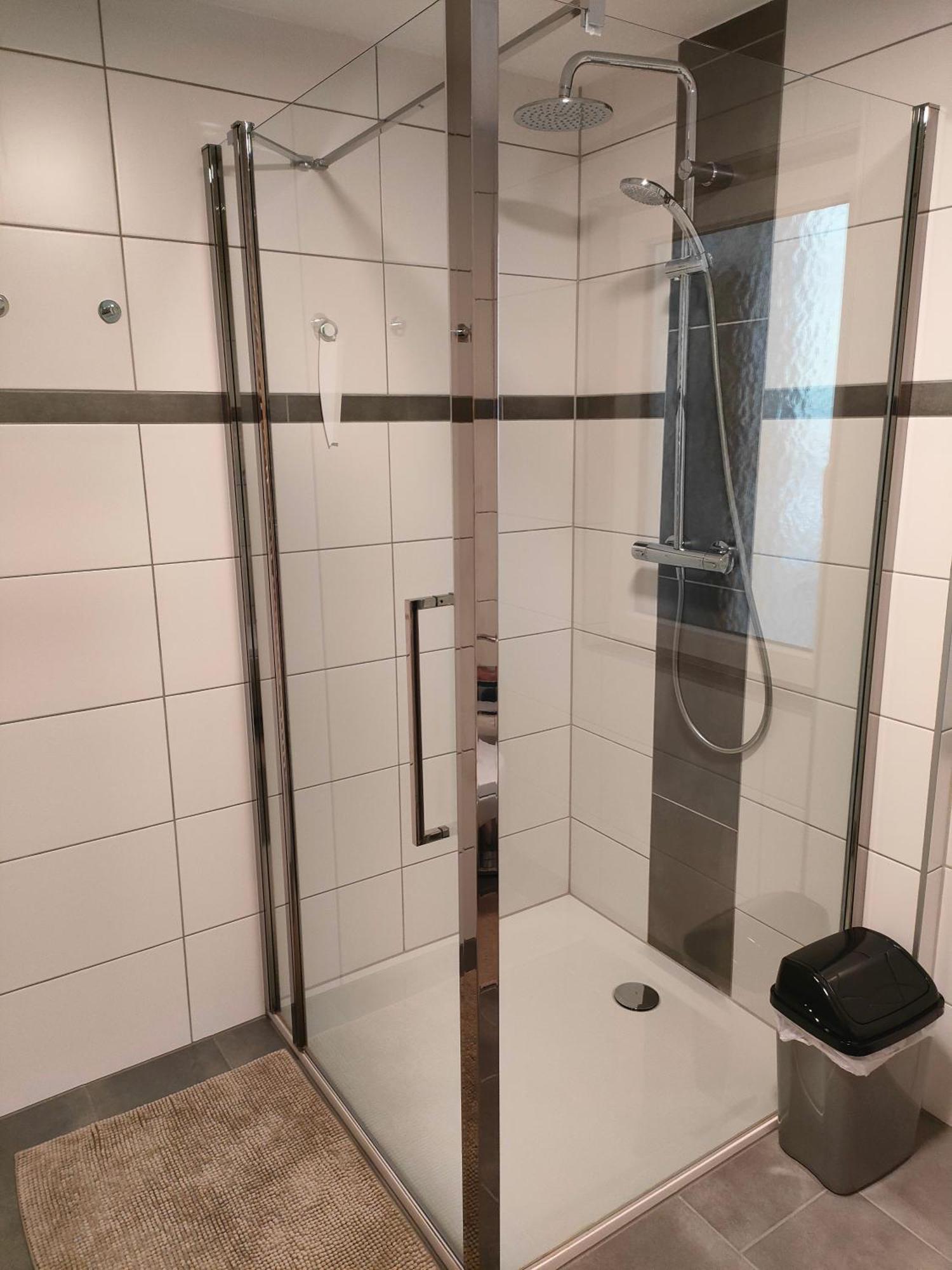 Haus Jakob Filzmoos Bagian luar foto